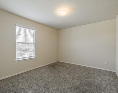 3126 Mcdonough Way - Photo Thumbnail 23
