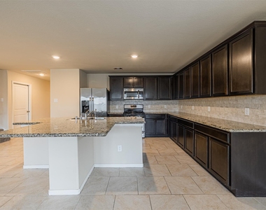 3126 Mcdonough Way - Photo Thumbnail 9