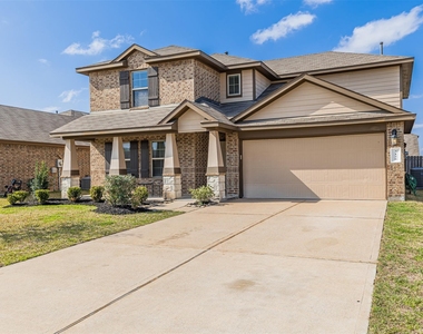 3126 Mcdonough Way - Photo Thumbnail 2