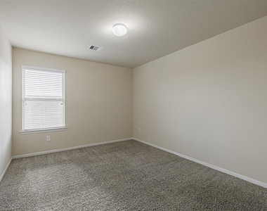 3126 Mcdonough Way - Photo Thumbnail 22