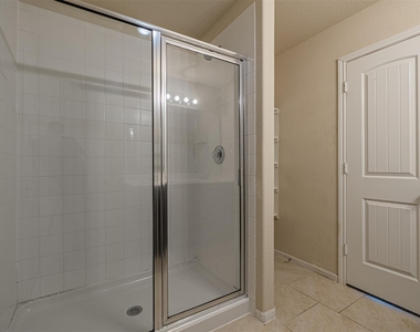 3126 Mcdonough Way - Photo Thumbnail 17