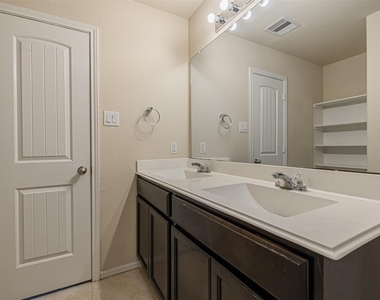 3126 Mcdonough Way - Photo Thumbnail 18