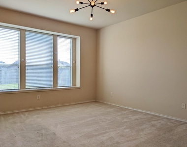13610 Orchard Wind Lane - Photo Thumbnail 6