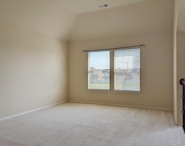 13610 Orchard Wind Lane - Photo Thumbnail 10