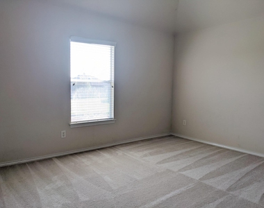 13610 Orchard Wind Lane - Photo Thumbnail 15