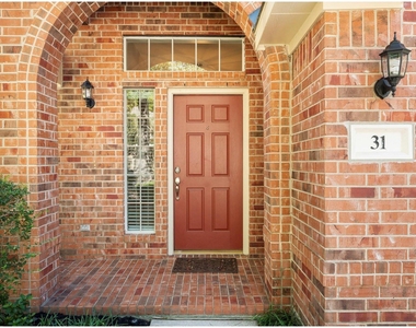 31 Auburn Path Drive - Photo Thumbnail 1