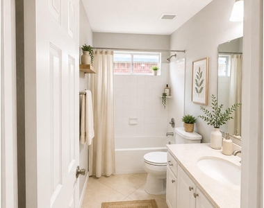 31 Auburn Path Drive - Photo Thumbnail 19