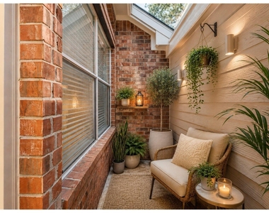 31 Auburn Path Drive - Photo Thumbnail 21