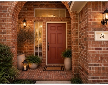 31 Auburn Path Drive - Photo Thumbnail 2