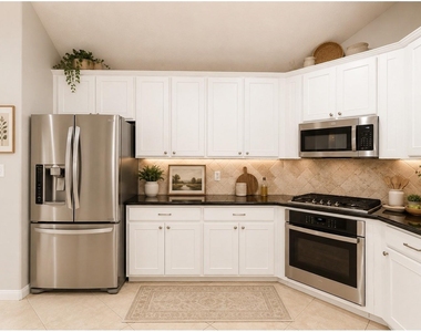 31 Auburn Path Drive - Photo Thumbnail 9