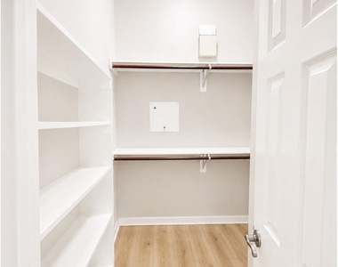 31 Auburn Path Drive - Photo Thumbnail 13
