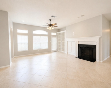 31 Auburn Path Drive - Photo Thumbnail 6