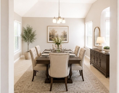 31 Auburn Path Drive - Photo Thumbnail 5