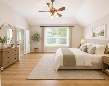 31 Auburn Path Drive - Photo Thumbnail 11