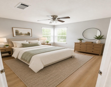 31 Auburn Path Drive - Photo Thumbnail 17