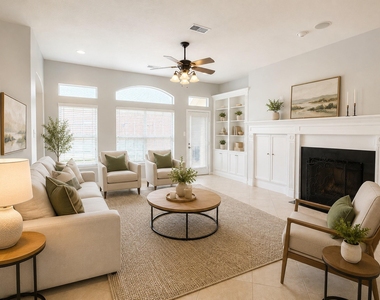 31 Auburn Path Drive - Photo Thumbnail 7