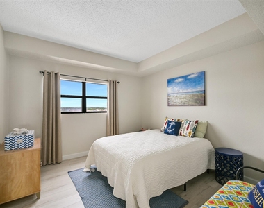 7700 Seawall Boulevard - Photo Thumbnail 28