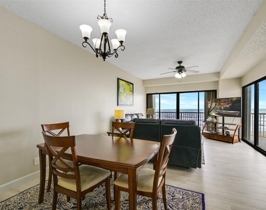 7700 Seawall Boulevard - Photo Thumbnail 15