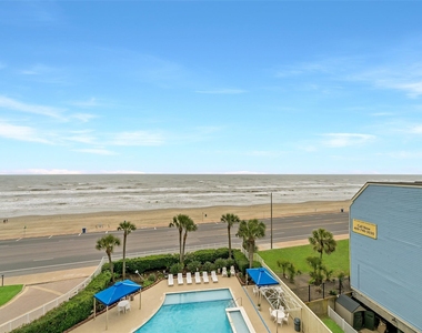 7700 Seawall Boulevard - Photo Thumbnail 32