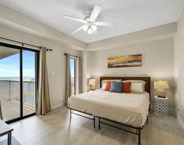 7700 Seawall Boulevard - Photo Thumbnail 26