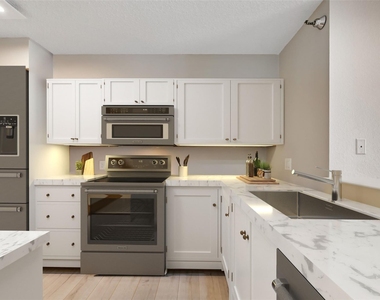 7700 Seawall Boulevard - Photo Thumbnail 19