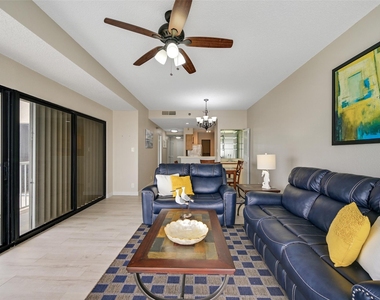 7700 Seawall Boulevard - Photo Thumbnail 11