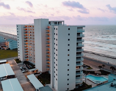 7700 Seawall Boulevard - Photo Thumbnail 37