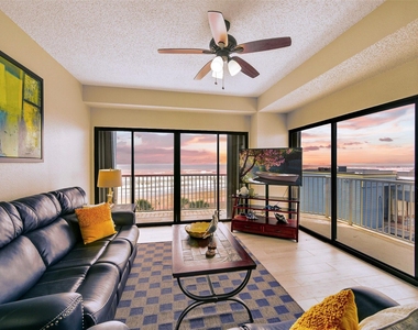 7700 Seawall Boulevard - Photo Thumbnail 1