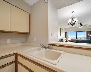 7700 Seawall Boulevard - Photo Thumbnail 17