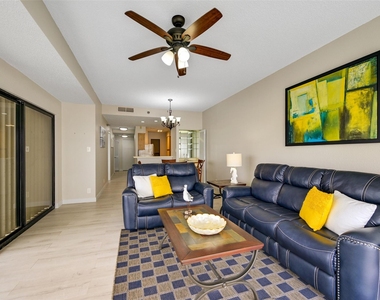 7700 Seawall Boulevard - Photo Thumbnail 13