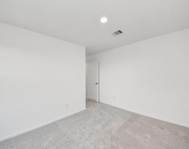 3096 Sunset Glory Drive - Photo Thumbnail 38