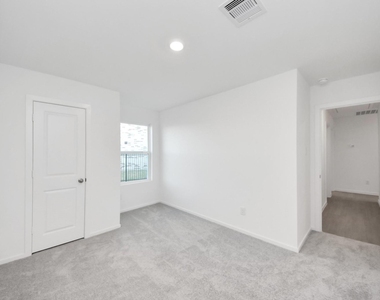 3096 Sunset Glory Drive - Photo Thumbnail 37