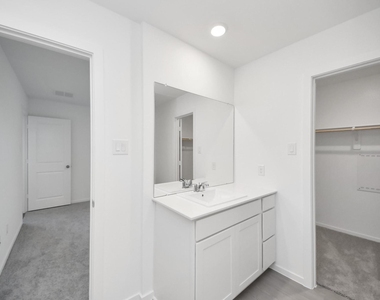 3096 Sunset Glory Drive - Photo Thumbnail 33