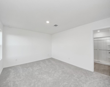 3096 Sunset Glory Drive - Photo Thumbnail 28