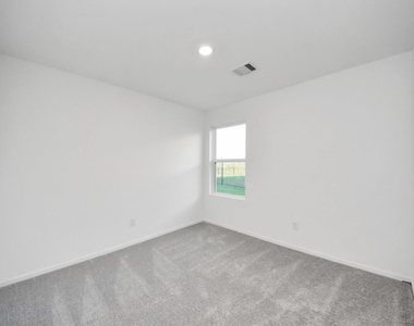 3096 Sunset Glory Drive - Photo Thumbnail 39