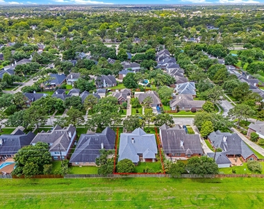 23818 Indian Hills Way - Photo Thumbnail 37
