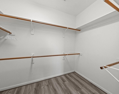 23818 Indian Hills Way - Photo Thumbnail 22