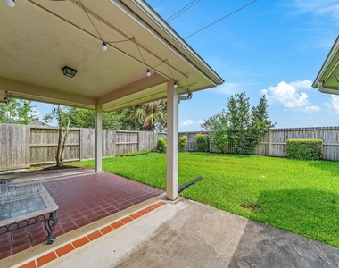 23818 Indian Hills Way - Photo Thumbnail 32