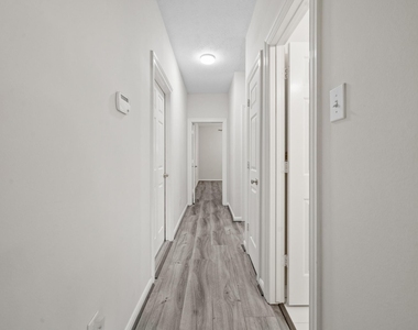 23818 Indian Hills Way - Photo Thumbnail 29