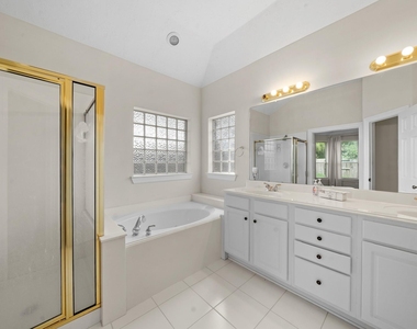 23818 Indian Hills Way - Photo Thumbnail 21