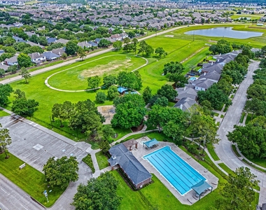 23818 Indian Hills Way - Photo Thumbnail 40