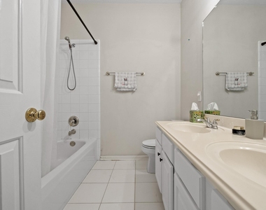 23818 Indian Hills Way - Photo Thumbnail 27