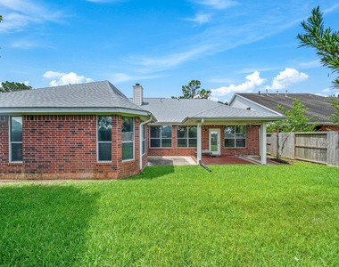 23818 Indian Hills Way - Photo Thumbnail 34
