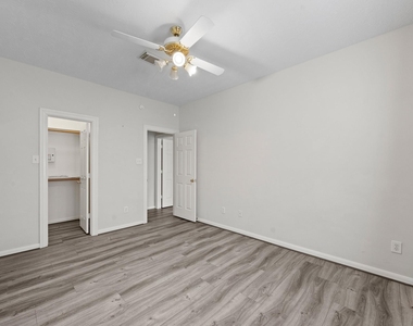 23818 Indian Hills Way - Photo Thumbnail 26