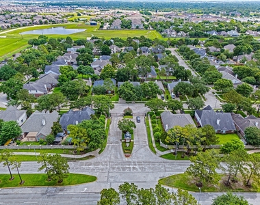 23818 Indian Hills Way - Photo Thumbnail 39