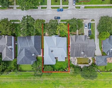 23818 Indian Hills Way - Photo Thumbnail 38