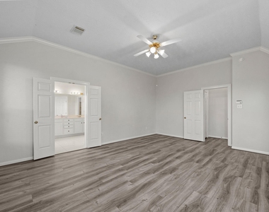 23818 Indian Hills Way - Photo Thumbnail 20