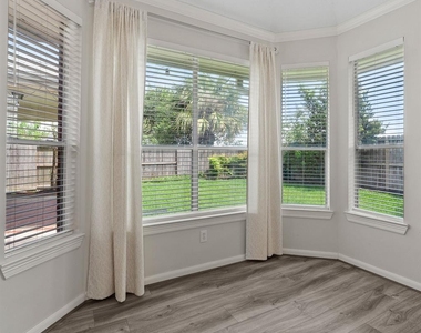 23818 Indian Hills Way - Photo Thumbnail 19
