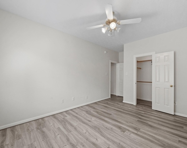 23818 Indian Hills Way - Photo Thumbnail 24