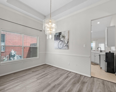 23818 Indian Hills Way - Photo Thumbnail 7